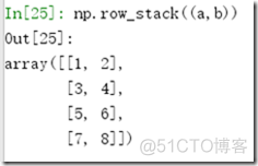 python将Uint32转化为Unicode_整型_07