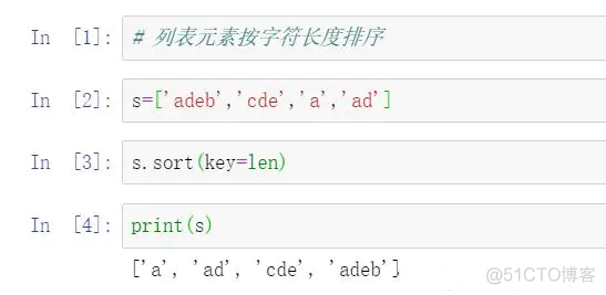 python计算1加到100_赋值_05