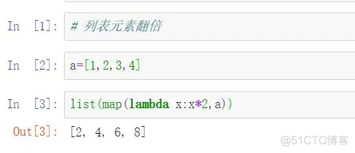 python计算1加到100_推送_09