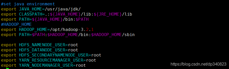 配置kafka伪分布式_centos