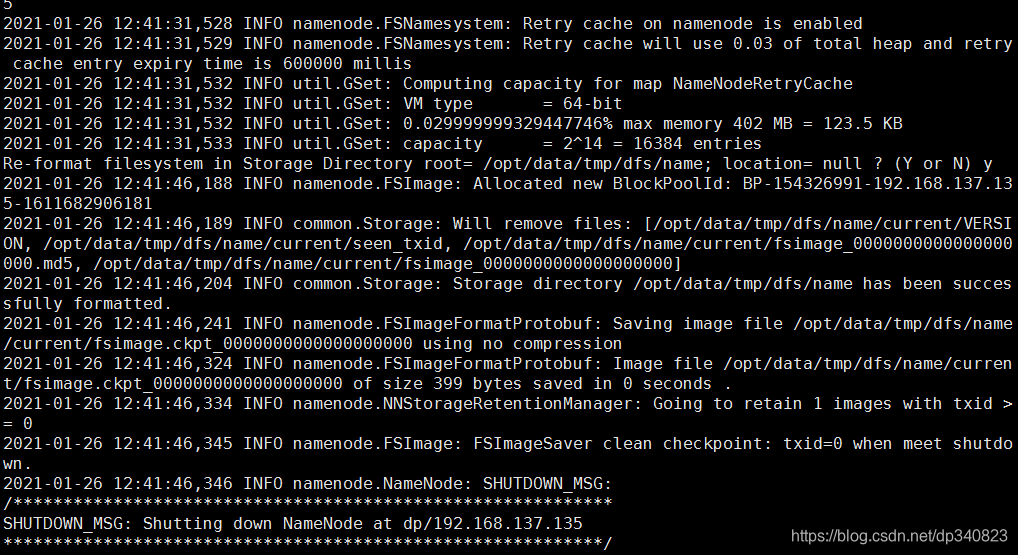 配置kafka伪分布式_hadoop_11