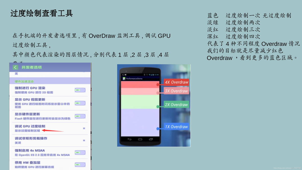 android接口限制CPU主频_帧率_05