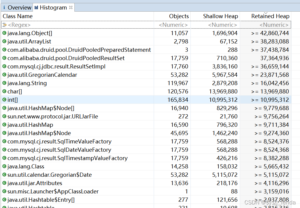 Memory Analyzer Tool下载指定版本_oom_02