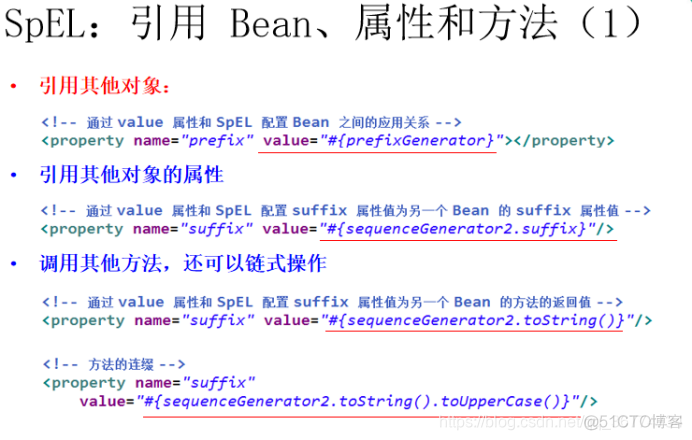 spring用的什么协议_spring用的什么协议_30