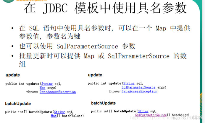 spring用的什么协议_bc_88