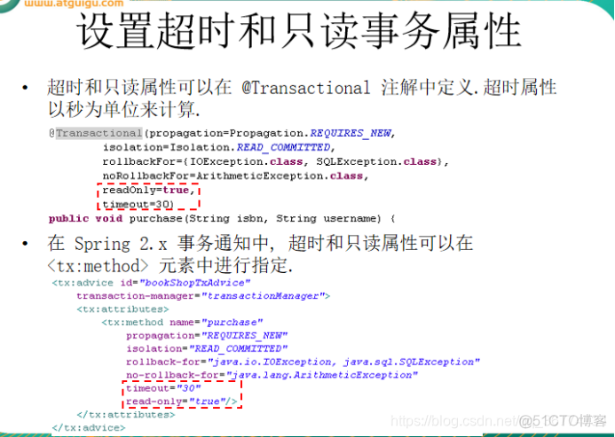 spring用的什么协议_自动装配_100