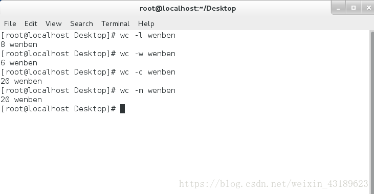 Centos关闭qemu虚拟机_重新启动_12