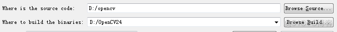 opencv能不能用在stm32_runtime