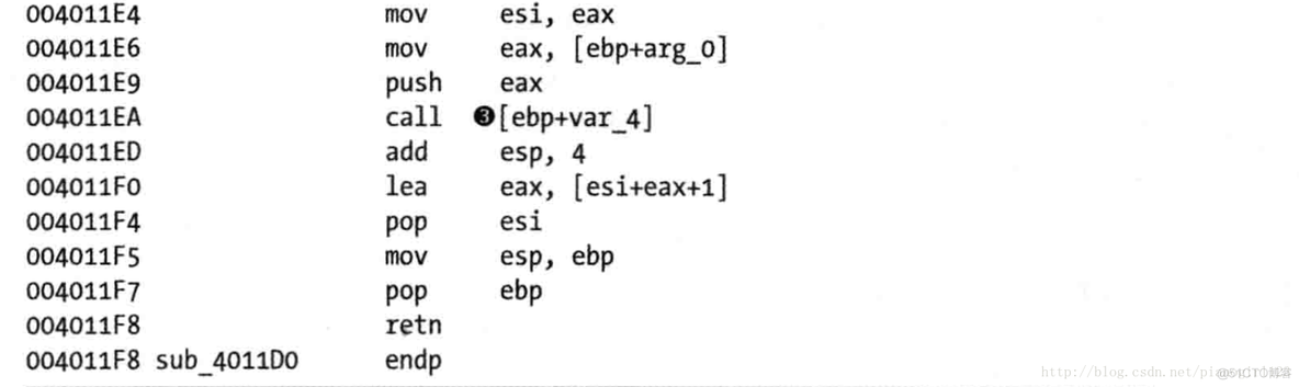 java混淆工具ProGuard使用_数据_05