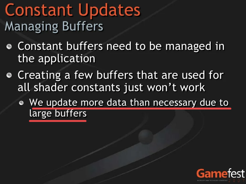 gpu constant_gpu constant_07