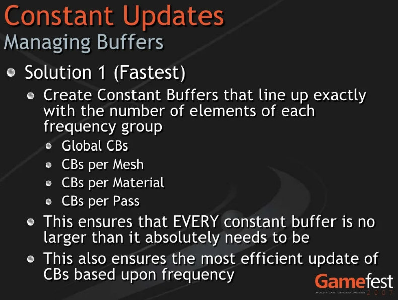 gpu constant_gpu constant_08