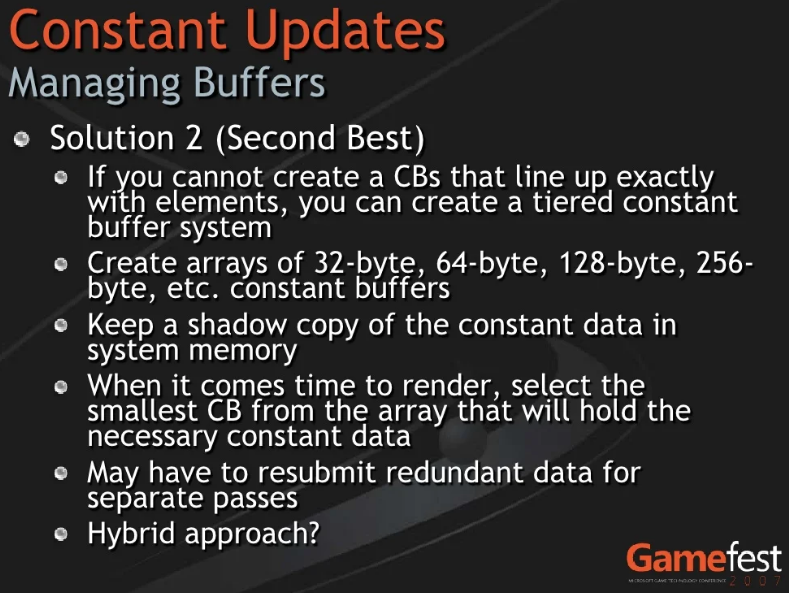 gpu constant_.net_09