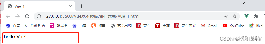 vue 股权架构图_vue 股权架构图_05