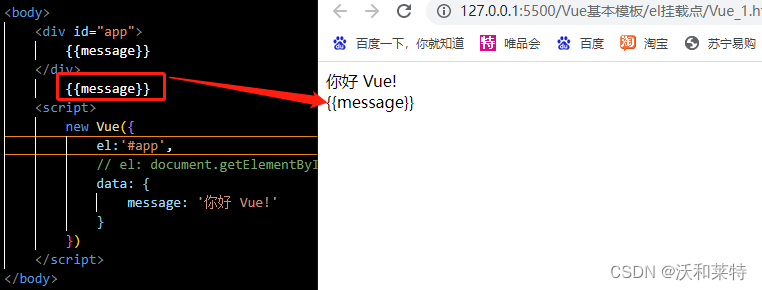 vue 股权架构图_vue 股权架构图_09