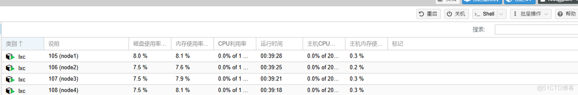 Linux运维新招：如何快速实现多台机器的SSH免密自动登录？_密钥对_03