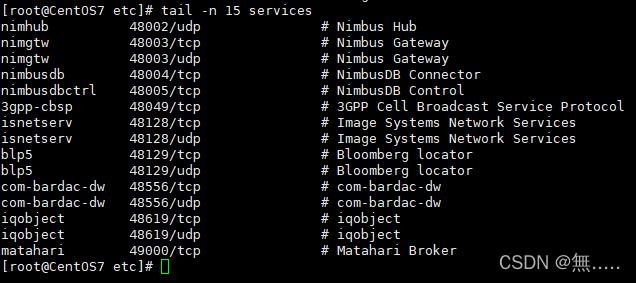 命令行显示 HADOOP_HOME is not set correctly_特殊字符_06