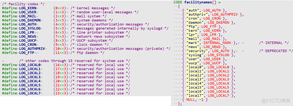 linux配置安装rsync_ide_09