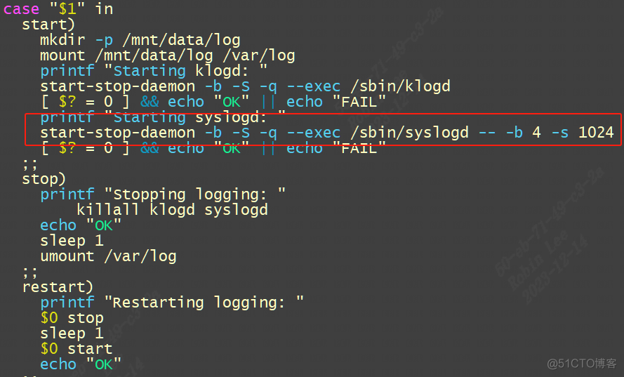 linux配置安装rsync_linux配置安装rsync_22