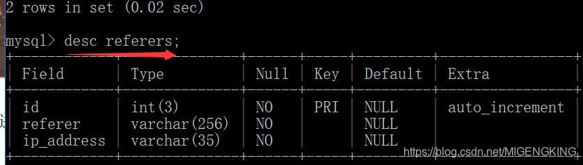 mysql 分子为0_mysql 分子为0_17