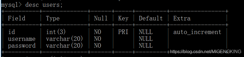 mysql 分子为0_Less_19