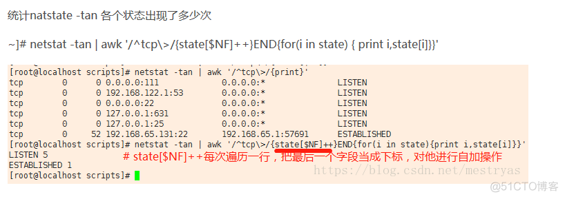 linux 公私钥登录_数字签名_16