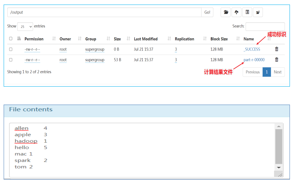 mapreduce 读取hdfs 数据_hadoop