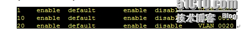 ensp 全三层交换机ospf 实例_静态路由_03