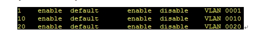 ensp 全三层交换机ospf 实例_三层交换机_04