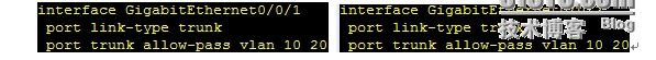 ensp 全三层交换机ospf 实例_IP_05