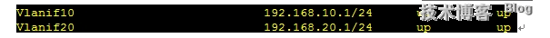 ensp 全三层交换机ospf 实例_静态路由_06