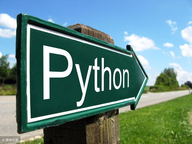 python env怎么写_python 修改pom文件