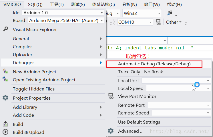 apm应用性能监控产品有哪些_github_12