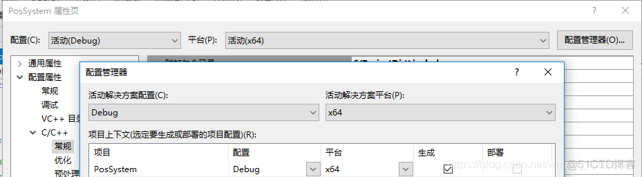 mysql 怎么附加nb3_sql