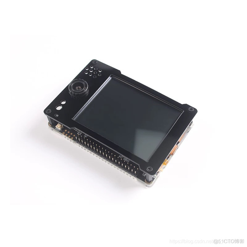 k210开发板与esp32开发板_k210开发板与esp32开发板_05