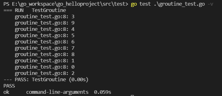 java的什么版本可以用协程_i++_03