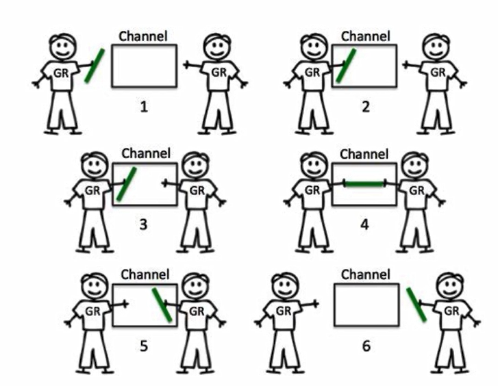 java的什么版本可以用协程_java的什么版本可以用协程_08