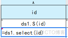 帆软报表日期控件JavaScript脚本_javascript_10