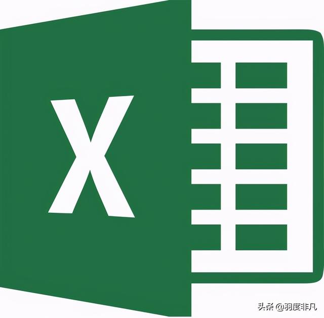 python 金山在线文档 excel_python 金山在线文档 excel