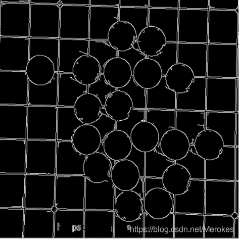 opencv霍夫变换_边缘检测_06