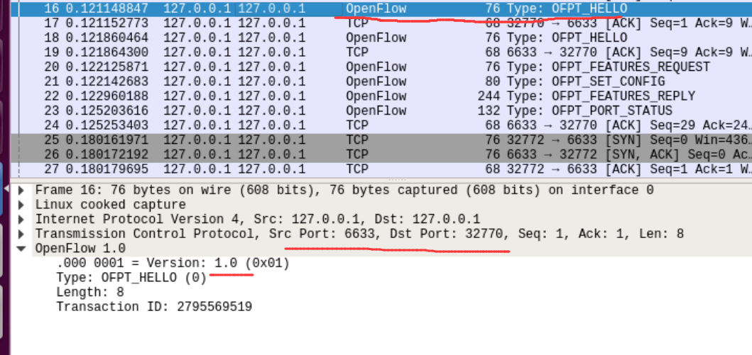 wireshark 交换机 报文分析_wireshark 交换机 报文分析_04