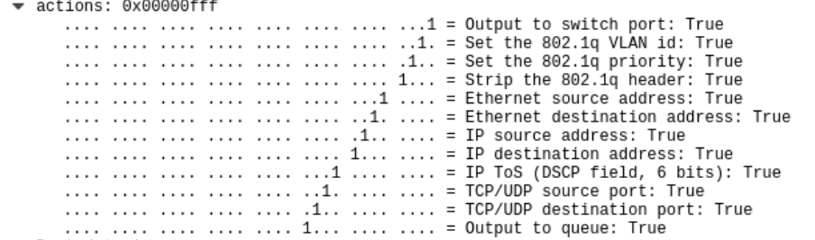 wireshark 交换机 报文分析_sed_09