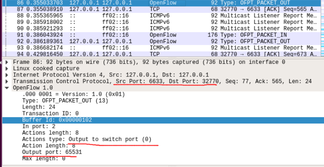 wireshark 交换机 报文分析_wireshark 交换机 报文分析_13