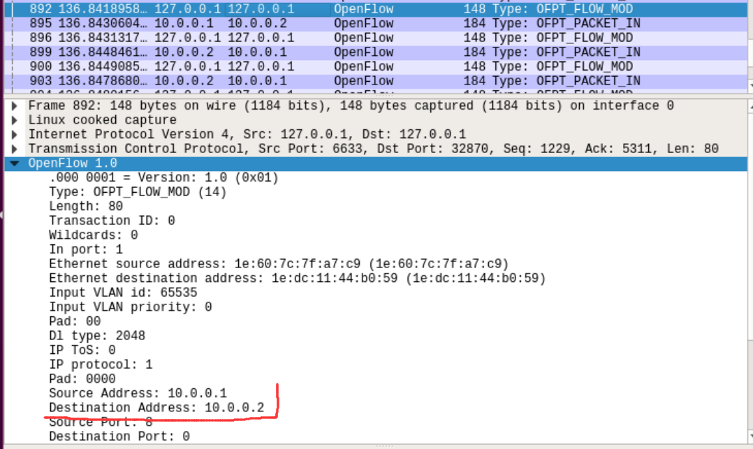 wireshark 交换机 报文分析_IP_17