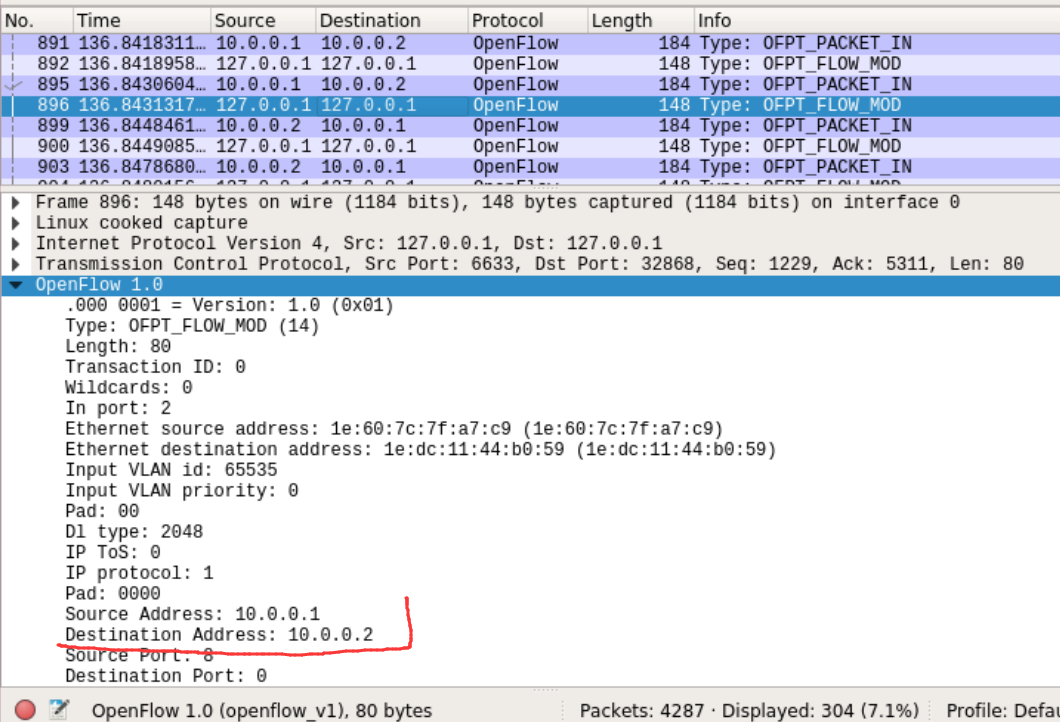 wireshark 交换机 报文分析_sed_18