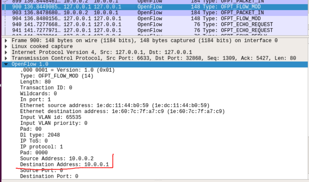 wireshark 交换机 报文分析_IP_19