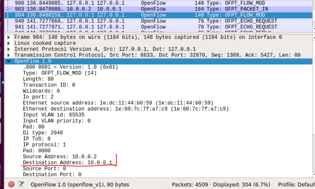 wireshark 交换机 报文分析_数据_20