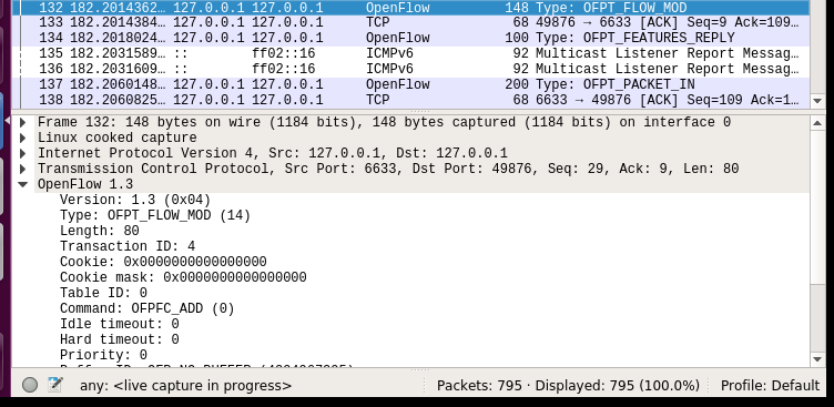 wireshark 交换机 报文分析_IP_23