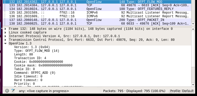 wireshark 交换机 报文分析_数据_23