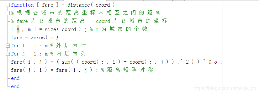 模拟退火求解车间调度python_模拟退火求解车间调度python_03