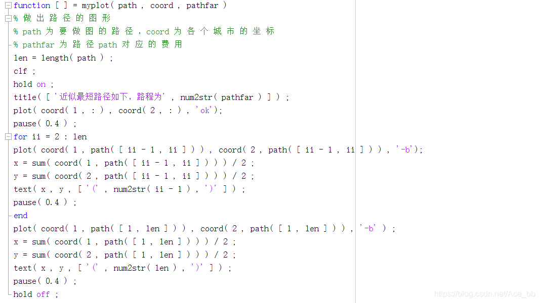 模拟退火求解车间调度python_优化问题_04